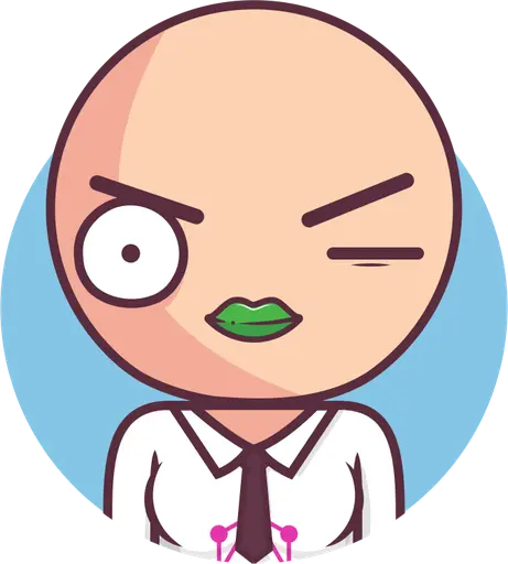 魏雅芳